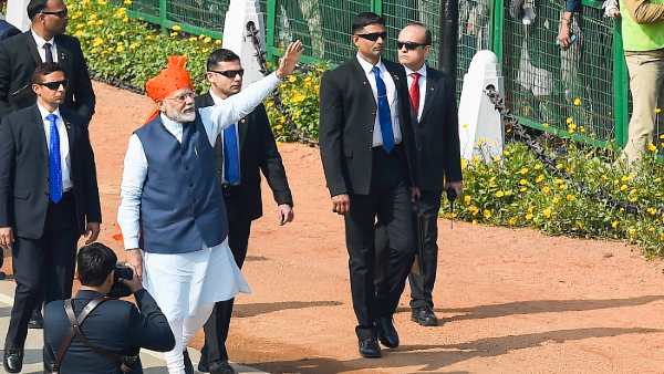 পড়ুয়া, শিল্পীদের সাংস্কৃতিক অনুষ্ঠান