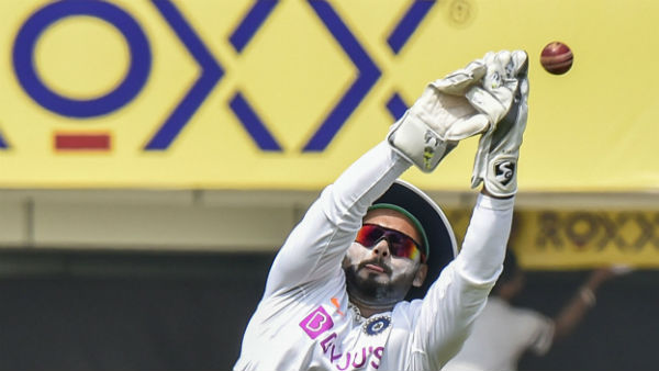 রেকর্ডে ধোনিকে টপকে যান রেকর্ডে ধোনিকে টপকে যান