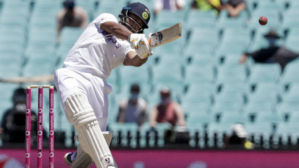 কেন এমন সিদ্ধান্ত