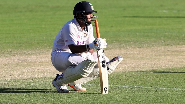 চোট নিয়েও দৌড়