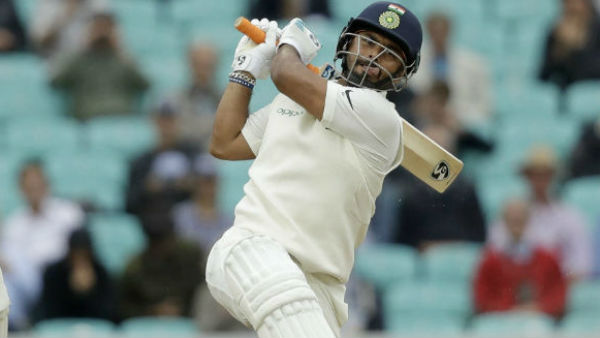 সবচেয়ে কম বয়সী হিসেবে নজির