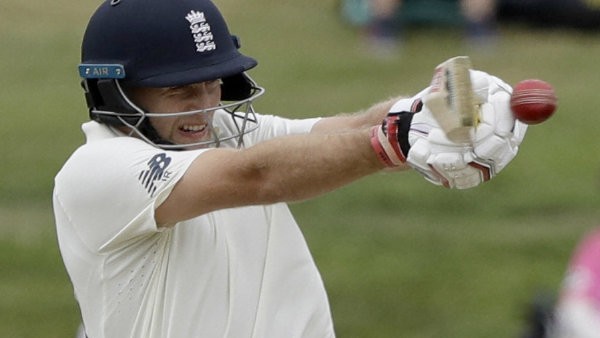 ইংল্যান্ডের ক্ষেত্রে কোন সমীকরণ