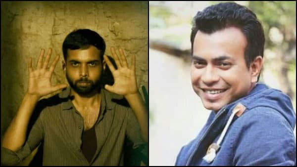 কাস্টিংয়ে বদল! পাতাললোক খ্যাত অভিষেকের বদলে আবার বছর কুড়ি পরে-এ রুদ্রনীল কাস্টিংয়ে বদল! পাতাললোক খ্যাত অভিষেকের বদলে আবার বছর কুড়ি পরে-এ রুদ্রনীল