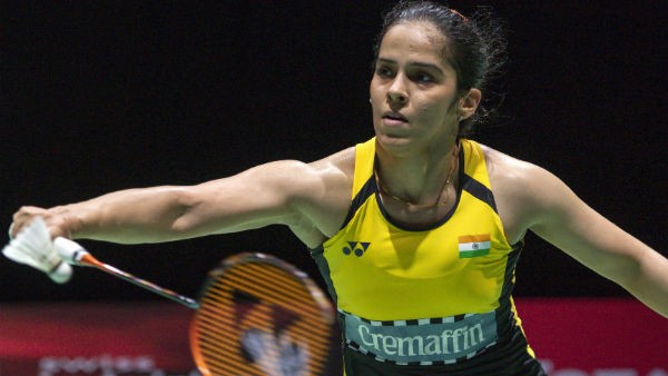 ফরাসি ওপেন ব্যাডমিন্টনে জিতলেন সিন্ধু ও লক্ষ্য ফরাসি ওপেন ব্যাডমিন্টনে জিতলেন সিন্ধু ও লক্ষ্য