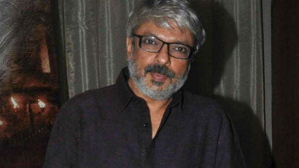  গঙ্গুবাই কত্থেওয়ারি