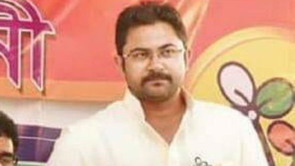 সোহমের বার্তা 'বিজয়ের মিছিল' সোহমের বার্তা 'বিজয়ের মিছিল'