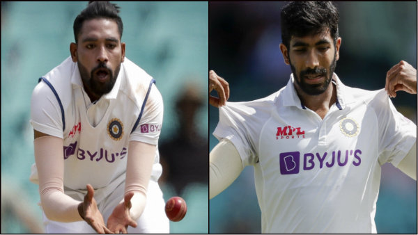 সিডনিতে ঠিক কী ঘটেছিল