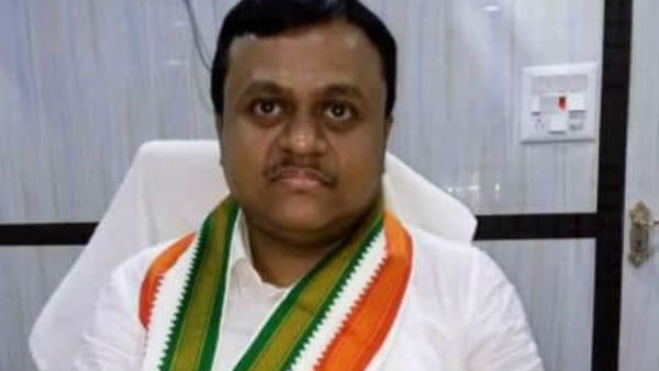 ইঞ্চিতে ইঞ্চিতে জবাব দেবেন মেদিনীপুরের মানুষ