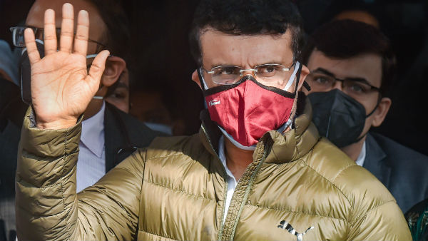 রাজনীতির চাপেই কী এমন অঘটন রাজনীতির চাপেই কী এমন অঘটন