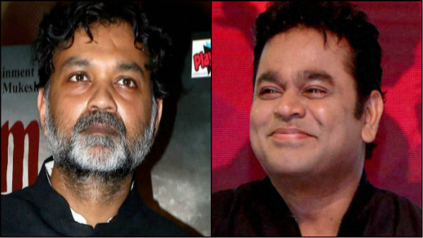 স্বপ্নপূরণ হচ্ছে সৃজিতের, হিন্দি জাতিস্বর-এ সুর দিচ্ছেন রহমান, সুরের সম্রাটের জন্মদিনে বড় ঘোষণা স্বপ্নপূরণ হচ্ছে সৃজিতের, হিন্দি জাতিস্বর-এ সুর দিচ্ছেন রহমান, সুরের সম্রাটের জন্মদিনে বড় ঘোষণা