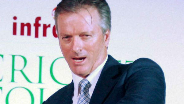 দুর্দান্ত টাইমিং দুর্দান্ত টাইমিং