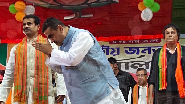 মিথ্যাশ্রী, তোলাশ্রী পুরস্কার