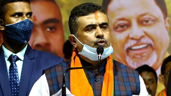 'বাম, কংগ্রেস বিধানসভা ভোটের পর করবেন'