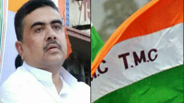 শুভেন্দু-গড়ে তৃণমূল কর্মীরা যখন মুষড়ে পড়েছেন শুভেন্দু-গড়ে তৃণমূল কর্মীরা যখন মুষড়ে পড়েছেন