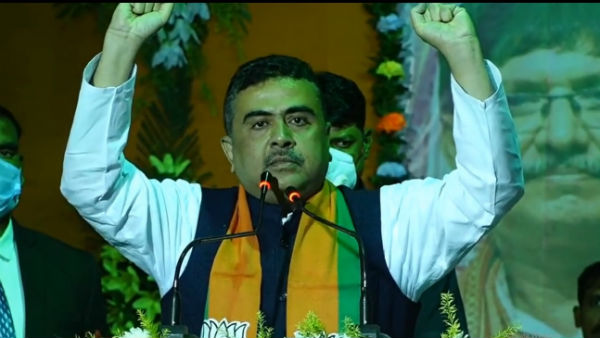 প্রয়াত রাষ্ট্রপতি প্রণব মুখোপাধ্যায়ই আমার গুরুদেব প্রয়াত রাষ্ট্রপতি প্রণব মুখোপাধ্যায়ই আমার গুরুদেব