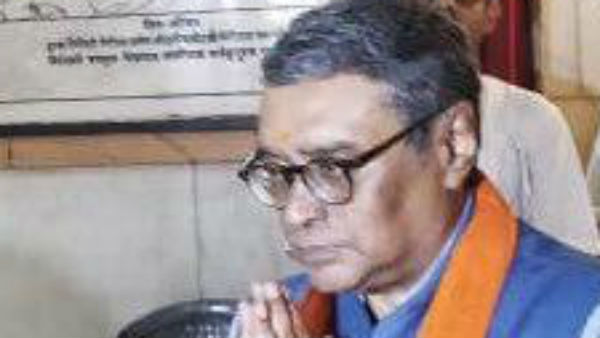  'সোনার বাংলা' র রূপরেখা