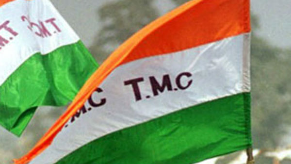  বিজেপিতে আসতে চেয়েই রাস্তা বানাচ্ছে বিদ্রোহী তৃণমূল নেতারা