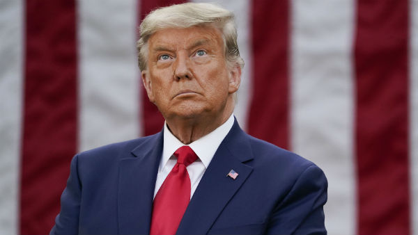 কমছে জনপ্রিয়তা