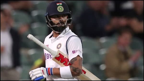 এই মুহূর্তে বিশ্ব টেস্ট চ্যাম্পিয়নশিপে কোথায় দাঁড়িয়ে ভারত