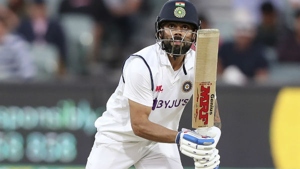 বিদেশে ভারতের সিরিজ জয় বিদেশে ভারতের সিরিজ জয়