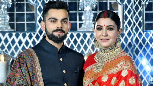 অনুষ্কা শর্মা অনুষ্কা শর্মা