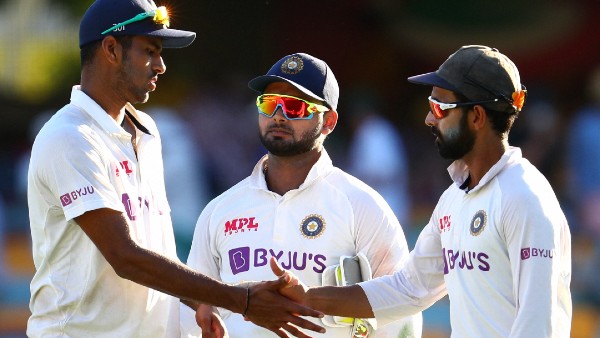 আক্রমণের শিকার সুন্দরও