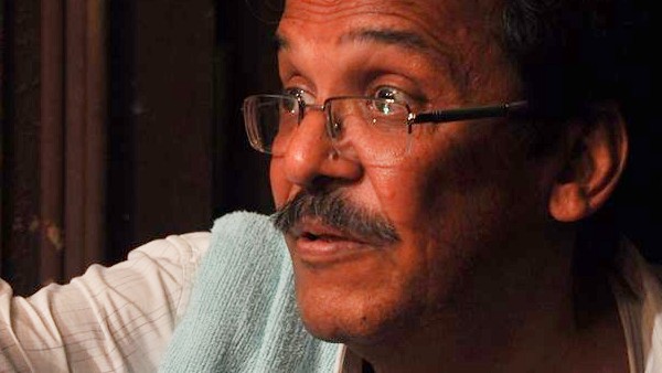  বিজেপির কোন উদ্দেশ্যা চারিতার্থ হয়েছে?
