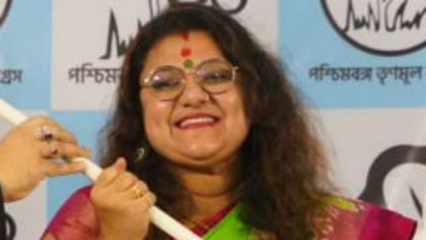 বৈশাখীকেও টার্গেট !