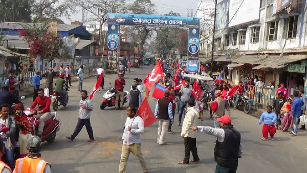 ক্ষমাপ্রার্থী সেলিম ক্ষমাপ্রার্থী সেলিম