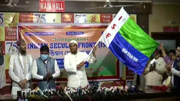 উত্তরবঙ্গে জোটের আসন সমঝোতা চূড়ান্ত করতে 