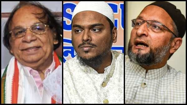 মালদার কোতুয়ালি পরিবার ও ফুরফুরা শরিফ