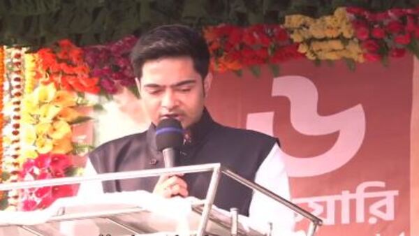 শুভেন্দুর গাত্রদাহের কারণ শুভেন্দুর গাত্রদাহের কারণ
