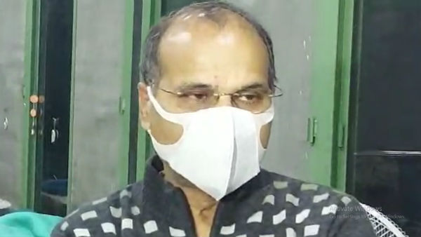 'রোড ফর ভোট' বাজেট!
