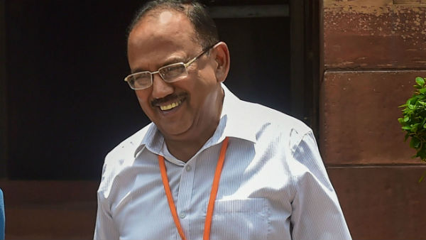 চিন নিয়ে ভারতের সেনা প্রধান চিন নিয়ে ভারতের সেনা প্রধান