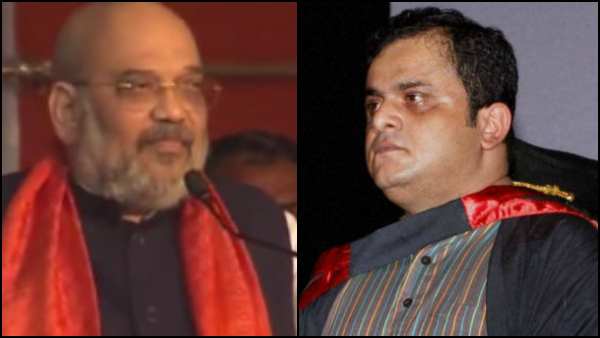  ৭০টিরও বেশি সভা করতে পারেন শাহ