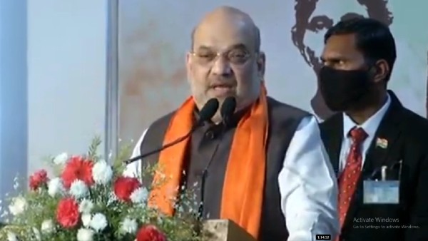 বিজেপি ক্ষমতায় এলে সব খুনের ঘটনার তদন্ত বিজেপি ক্ষমতায় এলে সব খুনের ঘটনার তদন্ত
