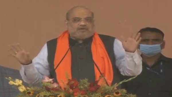 বাংলার পরিস্থিতির পরিবর্তন চাই বাংলার পরিস্থিতির পরিবর্তন চাই