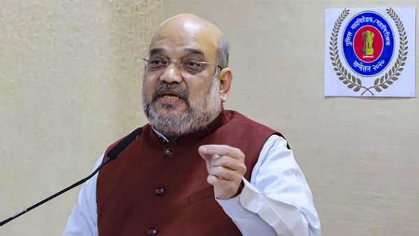 উত্তরের রাজনীতিতে রাজবংশী ভোট বড় ফ্যাক্টার!
