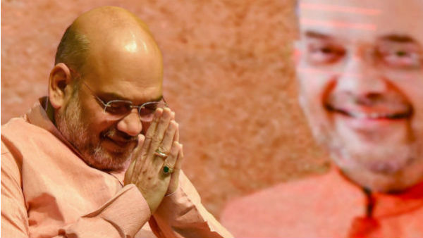 অমিতের খোঁচা অমিতের খোঁচা