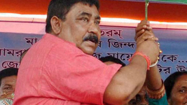  জগন্নাথ দেবই ওদের বিচার করবে!