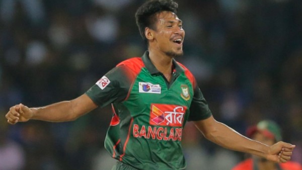 দেশই আগে মুস্তাফিজের কাছে দেশই আগে মুস্তাফিজের কাছে