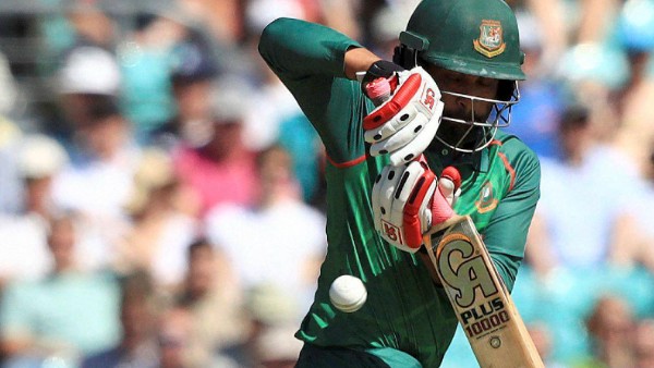 তামিমের ওয়ান ডে রান তামিমের ওয়ান ডে রান