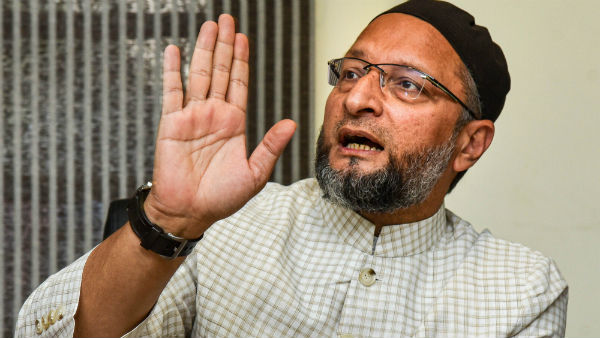  জোট নিয়ে কী বলছেন কমল?