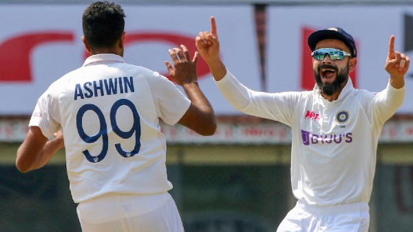 হ্যাডলি ও স্টেইনের ডুয়েল