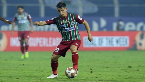 দুই দলের শেষ সাক্ষাতের ফল দুই দলের শেষ সাক্ষাতের ফল