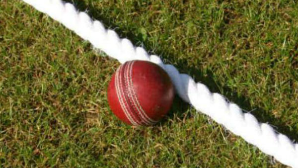 ইংল্যান্ডের ডিউক বল