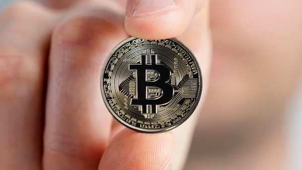 দ্য স্যান্ডবক্স 