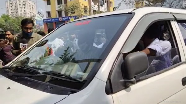  দুবাইতেই রয়েছে বিনয়
