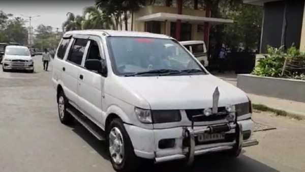 বোনও বলেছিলেন জানেন না বোনও বলেছিলেন জানেন না