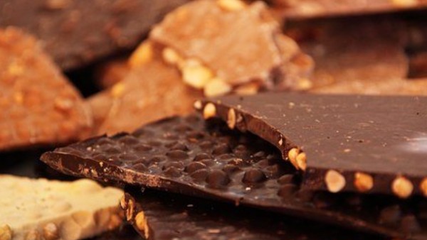 কুম্ভরাশি